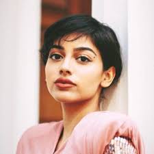 Banita sandhu (born 22 june 1998) is a british actress. Banita Sandhu Age Wiki Biography Pocket News Alert