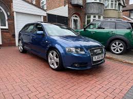 Image result for Moro Blue 2006 A3