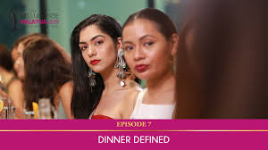 21 tahun (2018) tarikh lahir: The Next Miss Universe Malaysia 2019 Meet The Girls Saroop Shweta Soniyah By Hurr Tv