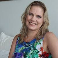 30+ Profile mit dem Suchbegriff „Gant“