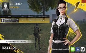 Com a proximidade das finais da free fire pro além de significar pura e simplesmente uma comunicação dentro do jogo, a palavra call também é usada em momentos estratégicos dentro da partida. 10 Dicas E Truques Dos Grandes Vencedores No Free Fire