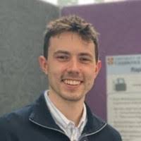 Rachel Scurlock's Instagram, Twitter & Facebook