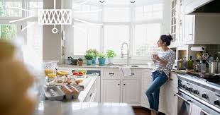 home improvements to boost value