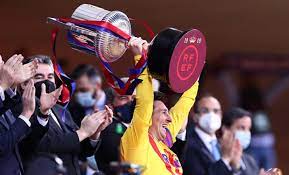 הגרלת שמינית גמר גביע המלך: Gge3v R0sf5mfm