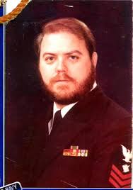 William K. Winget Obituary