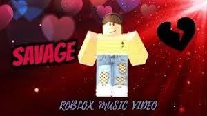 Roblox responds to the hack that allowed a childs avatar to. Outrunning Karma Roblox Id Song Robux Codes 100