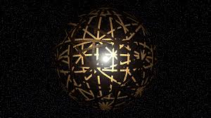 Looking Back On Dyson Spheres Sciworthy