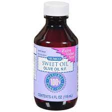 Home remedies for ear infections | top 10 home remedies. Humco Ear Drops 100 Natural Pure Sweet Olive Oil 4 Oz Walmart Com Pure Products Oils Ear Drops