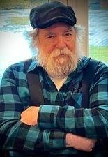 Robert Bourget Obituary