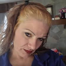 Possible bad gas at speedway? Filled up last night and today my car is  misfiring, has anyone had this happen there before?