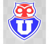 Fue bautizado como circinella lampensis investigadores de la universidad de chile descubren hongo único en el mundo en precordillera chilena. Universidad De Chile 3d Models To Print Yeggi