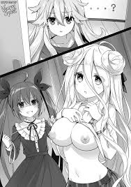 Rule34 - If it exists, there is porn of it  kotori itsuka  5483151
