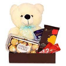 Pin On Gifts And Flowers Delivery