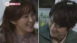 @wgm gong myung #005 jung hye sung #006 : Wgm Gong Myung And Hye Sung Ep 22 Eng Sub We Got Married