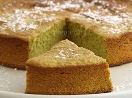 Epingle Sur Cuisine Sans Gluten
