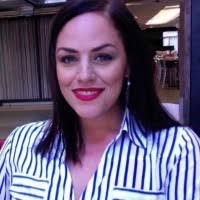 Stephanie Boyle's Instagram, Twitter & Facebook