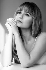 The Rachels (TV Movie 2017)