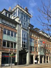 Sparkasse Neuss Filiale Oberstrasse Oberstrasse 110 124
