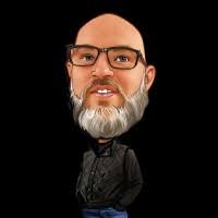 100+ "Phillip Stokes" profiles