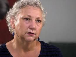 So far, tourists are sticking with Orlando