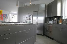 Please comment below if you have questions. Thermofoil Cabinet Material W L Rubottom Cabinets Co