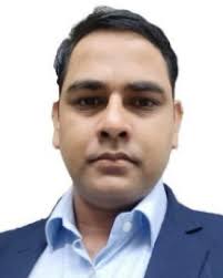 Principles and theories of green chemistry for corrosion science and  engineering: design and application