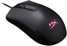 Что внутри мыши hyperx pulsefire core? Hyperx Hx Mc004b Pulsefire Core Rgb Gaming Maus Amazon De Computer Zubehor