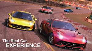 Game tersebut bisa kalian download melalui google play store. 13 Game Balap Mobil Offline Android Terbaik 2021 Jalantikus