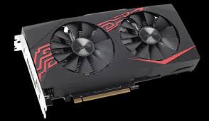 Yesterday we were to flash our rx 480 4gb sample to unlock all 8 gigabytes of gddr5 memory on the card. Asus Announces Mining Rx 470 And Mining P106 Series Graphics Cards