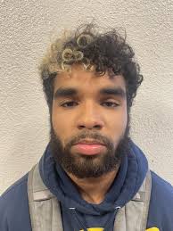 Dion Coleman's Instagram, Twitter & Facebook