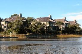 Book top rated rentals for your next trip—entire homes, private rooms, hotels & more. Timbercreek 3b 3 Bedroom 3 Bath Condo Beach Rentals Direct