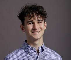 The 2022 Providence Journal All-State Boys Outdoor Track Team