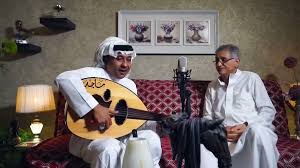 الموسيقار الدكتور طلال No Twitter في برنامج دقائق مع محمد احسان يتكلم الكاتب والناقد الفني الاستاذ علي فقندش عن بدايات الموسيقار الدكتور طلال Fakandash2 الحلقة كاملة على قناة يوتيوب Https T Co 87qz1c16px Https T Co H63xrfnidt