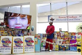 Lisa Krantz of San Antonio Express-News