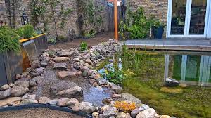 Schwimmteich Bei Kiel Mielke S Naturbadeteich Schwimmteich Naturschwimmbecken Naturschwimmbader