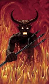 Devils harvest black light poster. Devil S Hell Fire Halloween Window Decoration 34 5 X60 Backlit Poster Translucent Backlit Window Poster Made For Big And Small Windows Alike Trim To Fit Your By Wowindow Posters Walmart Com Walmart Com