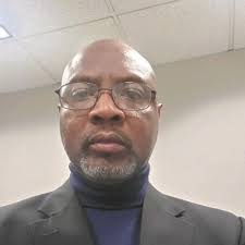 Jan Tighe's Instagram, Twitter & Facebook