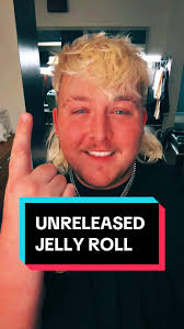 Jelly Roll Cody Ash Louisville Ky