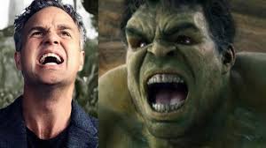 Get it as soon as mon, jul 12. Mark Ruffalo Says Playing Hulk Humiliating Reveals Other Marvel Actors Laughed At Him On The Sets Hollywood Hindustan Times