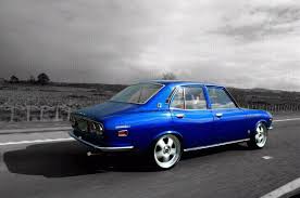 My Beautiful Man S Pride And Joy His Mazda Rx2 Love Summer Drives Down The Coast In Nz Happy Times Mazda Mazda Cars Classic Cars