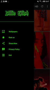 Check spelling or type a new query. Ø®Ù„ÙÙŠØ§Øª Ø±ÙˆØ¹Ø© Ù„Ù„Ù…ØºÙ†ÙŠØ© Ø¨ÙŠÙ„ÙŠ Ø¥ÙŠÙ„ÙŠØ´ Ø¨Ø¬ÙˆØ¯Ø© Ø¹Ø§Ù„ÙŠØ© 4k For Android Apk Download