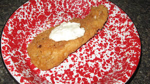 Add the seasoned flounder fillets to the pan when the oil begins to shimmer. How To Cook Flounder Fish Delishably