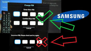 Your verizon cell phone has password protection capabilities that allow you to lock your phone when not in use. Samsung Tv Reset Password Lock Lock Pin Reset Codes Coding Samsung Tvs Samsung