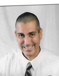 Brewer & Sons Funeral Home Dunedin Chapel