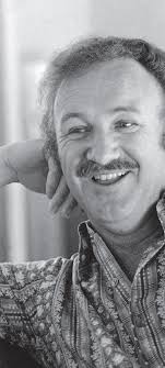 Visions September 2025 by KETv