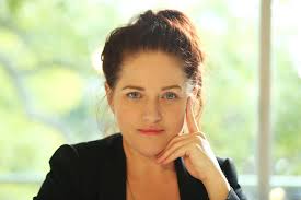 Elegant Sales Success