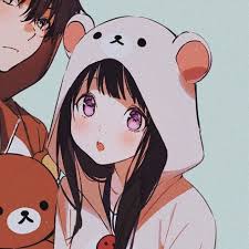 Kumpulan wallpaper anime couple terpisah stok wallpaper 22 12 2019 kumpulan wallpaper anime couple terpisah dunia yang semakin modern ini pemasaran luar biasa foto animasi keren buat foto profil wa. Romantic