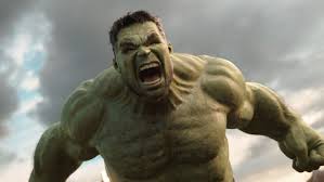 Check spelling or type a new query. Marvel S Mark Ruffalo Opens Up About Hulk S Future In The Mcu