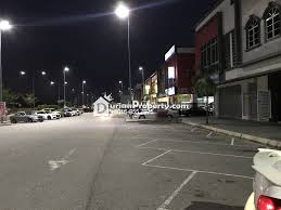 Seremban 2, ijm land's flagship development in negeri sembilan is a 2300 acres self contained township offering modern. Shop For Rent At Dataran Centrio Seremban 2 For Rm 1 000 By Clement Wong Durianproperty