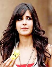 These cool haircuts for girls feature just about any hairstyle look you want for any event you name. Deepika Padukone Layered Haircut Google Search Katrina Kaif Hairstyles Flicks Haircut Hair Styles